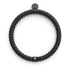 Rotguss | Mini Links of Love Armband